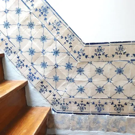דירה Design Apt With Balcony In Historic Centre *