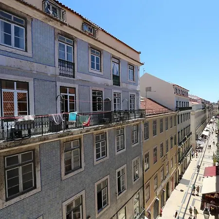 Design Apt With Balcony In Historic Centre *